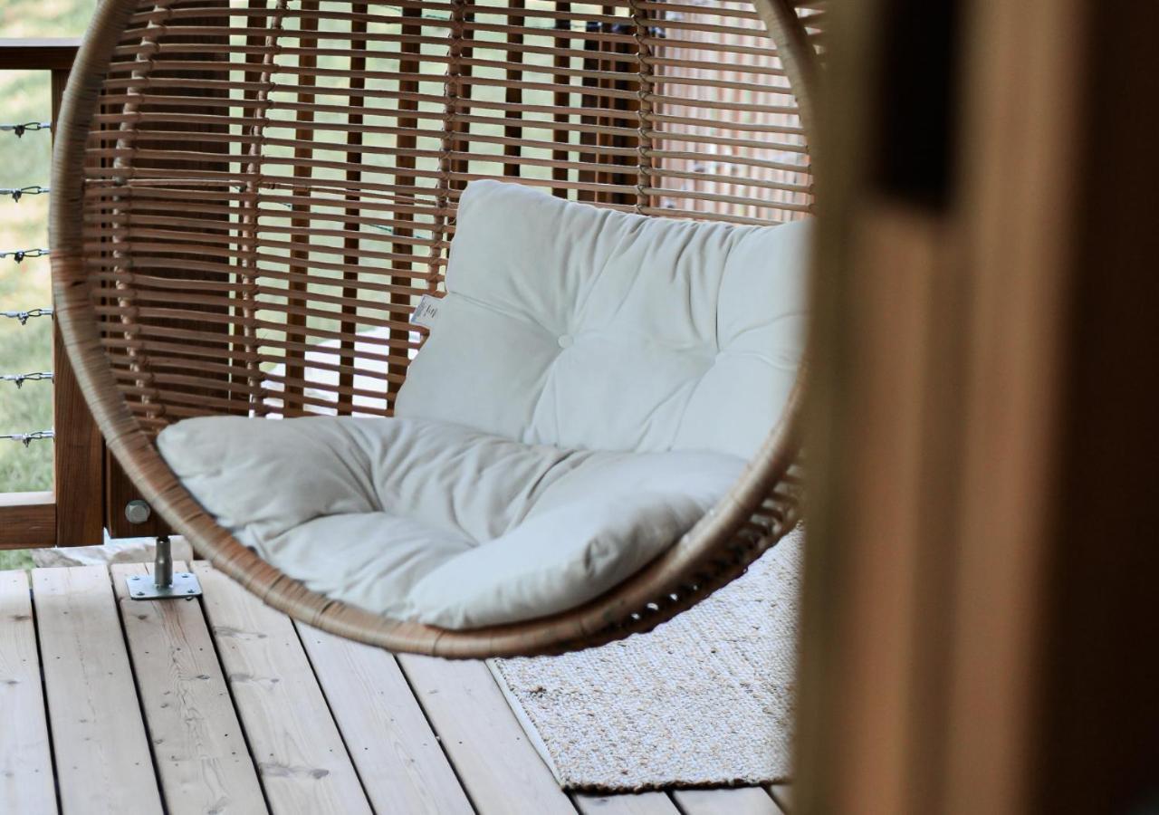 Hotel Les Freres Ibarboure Bidart Εξωτερικό φωτογραφία